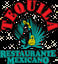 Tequila Mexican Restaurant