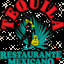 Tequila Mexican Restaurant
