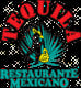 Tequila Mexican Restaurant